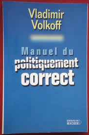 livre11.png