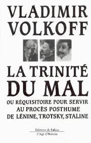 livre12.png