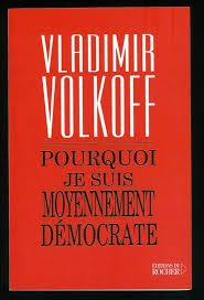 livre15.png