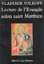 livre17.png