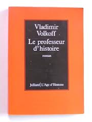 livre19.png