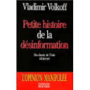livre20.png