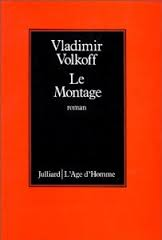 livre21.png