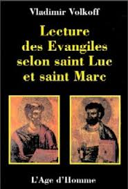 livre23.png