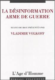 livre25.png