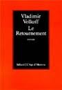 livre27.png