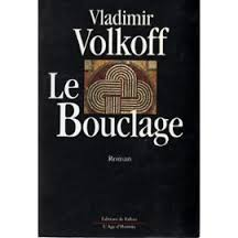 livre29.png