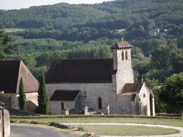 eglise1